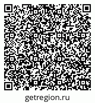 79260436629