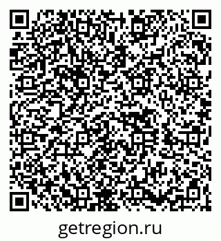 79260436631
