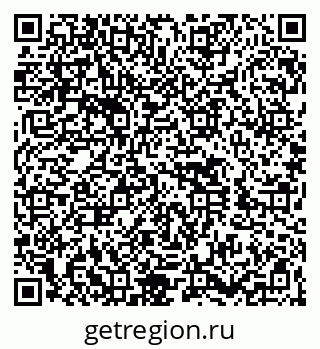 79260436633