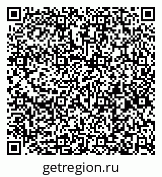 79260436634