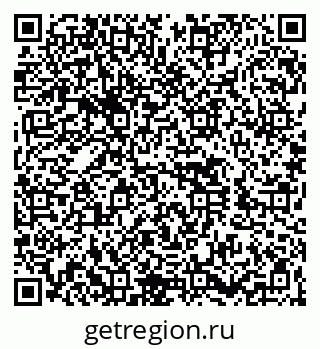 79260436635