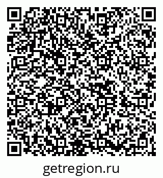 79260436638