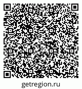 79260436640