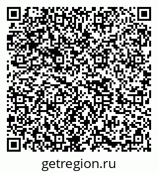 79260436641