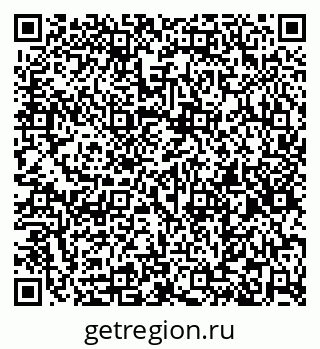 79260436643