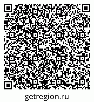 79260436644