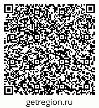 79260436645