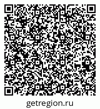 79260436648