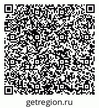 79260436649