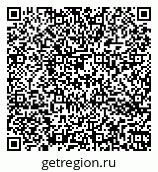79260436650