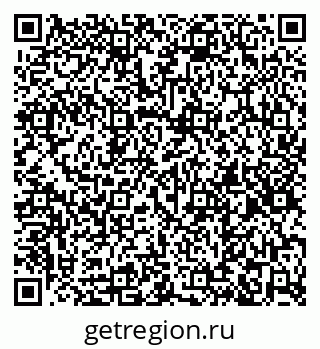 79260436655