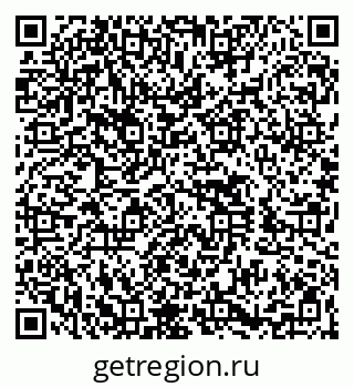 79260436657