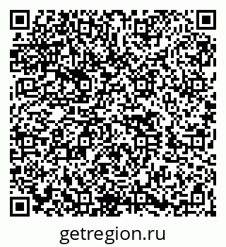 79260436660