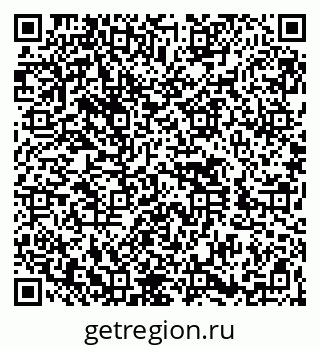 79260436662