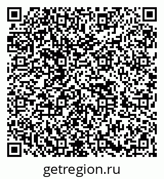 79260436663