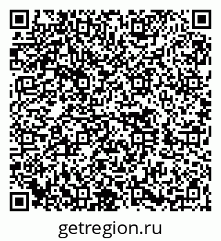 79260436664