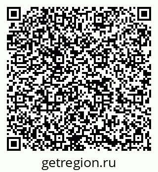 79260436665