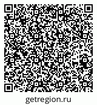 79260436668