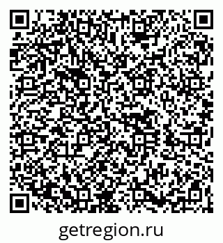 79260436673