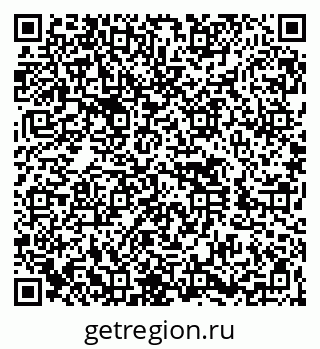 79260436675