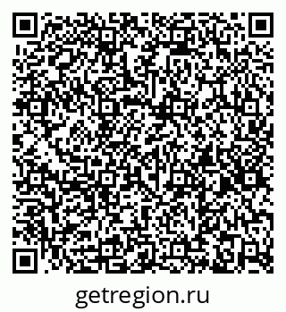 79260436680