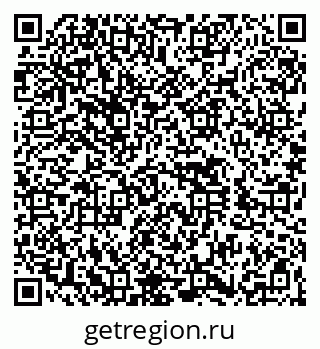 79260436683