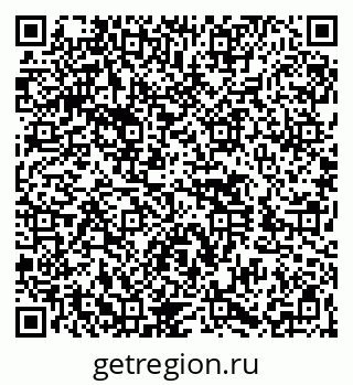 79260436686