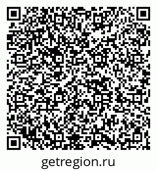 79260436687