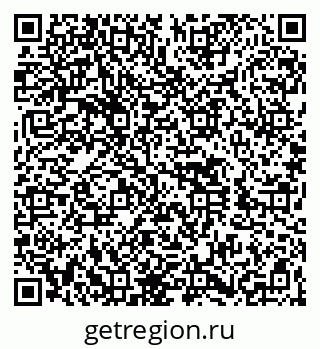 79260436690