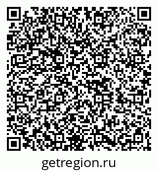 79260436691