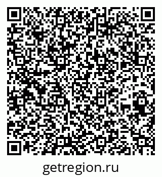 79260436692