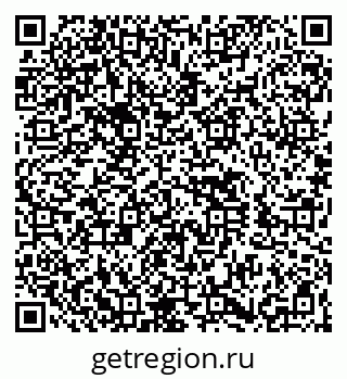 79260436694