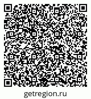 79260436698