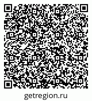 79260436700