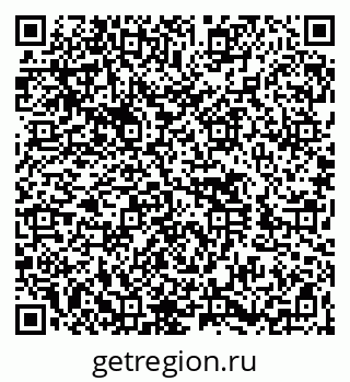 79260436703