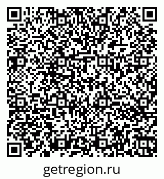 79260436704