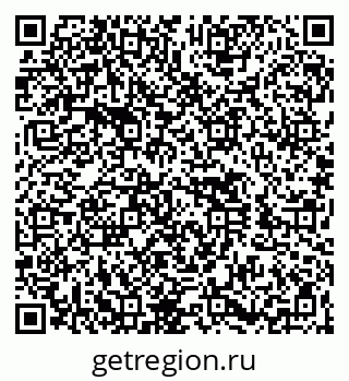 79260436705