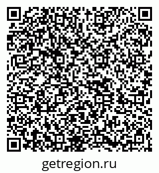 79260436706