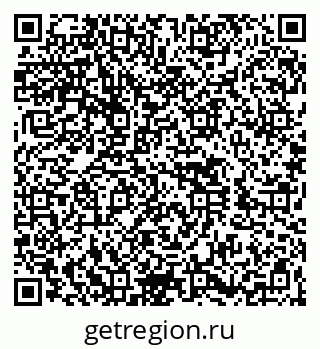 79260436708