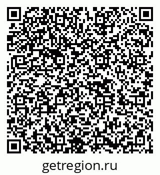 79260436711