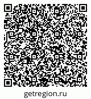 79260436712