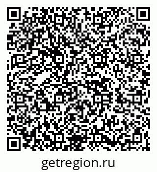 79260436714