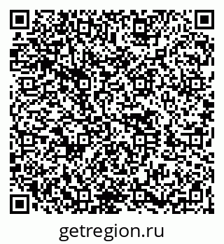 79260436716