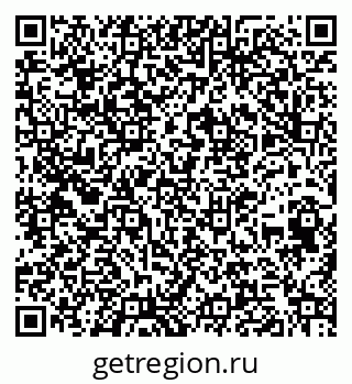 79260436718