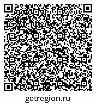 79260436720