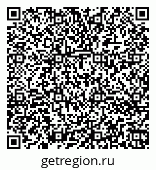 79260436724