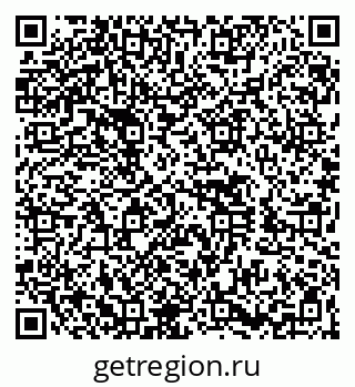 79260436725