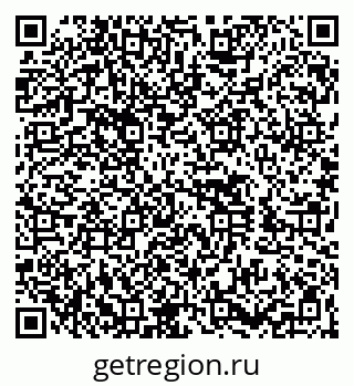 79260436735
