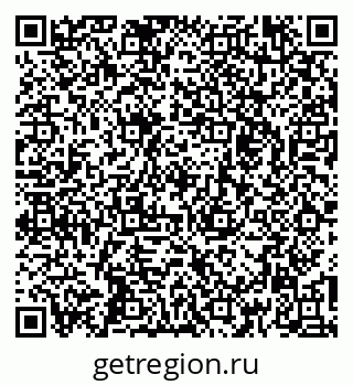 79260436743