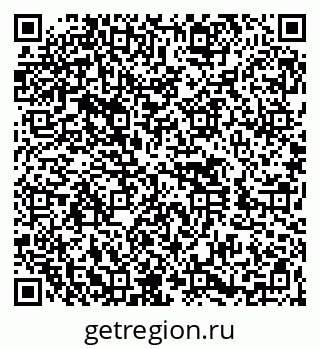 79260436749